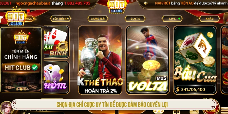 Cách Chơi Cá Độ Bóng Đá Cho Người Mới: Hiểu Kèo & Quản Lý Vốn Cách chơi cá độ bóng đá bắt đầu từ việc chọn nền tảng phù hợp