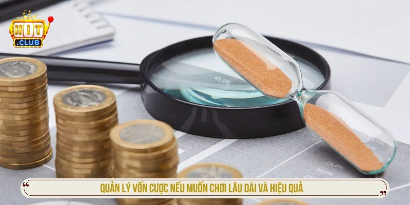 Cách Chơi Cá Độ Bóng Đá Cho Người Mới: Hiểu Kèo & Quản Lý Vốn Quản lý ngân sách trong cách chơi cá độ bóng đá