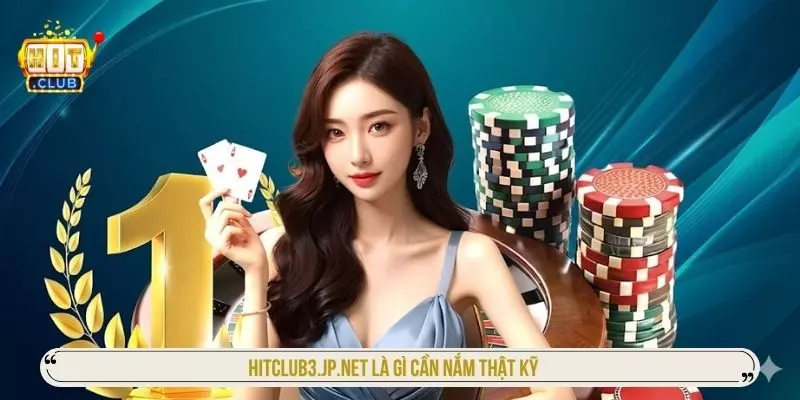 flowcov.io là gì và những thông tin cần biết