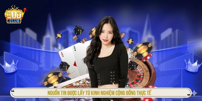 Thông tin trên flowcov.io được tổng hợp và đối chiếu